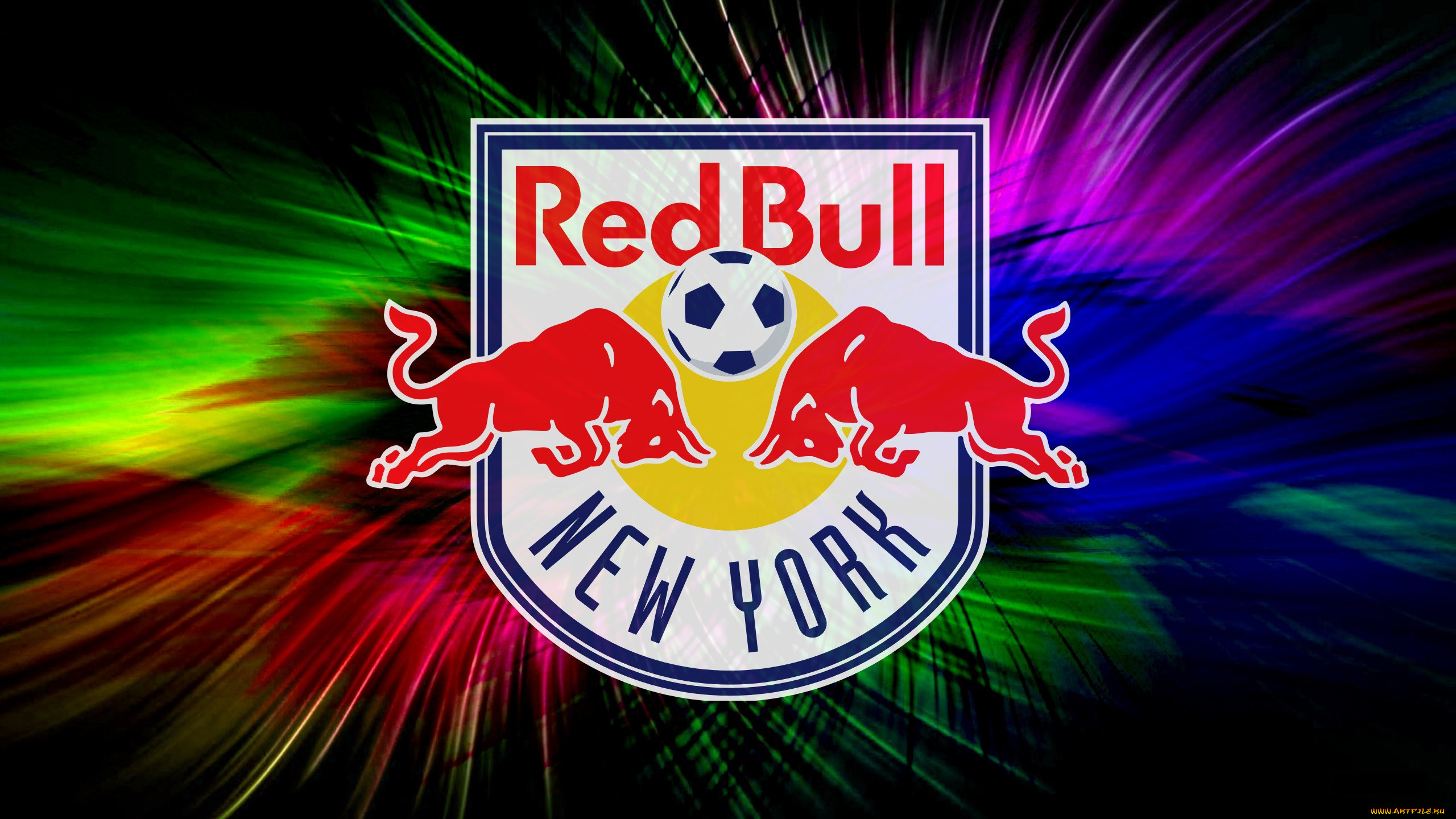 ,  , red, bulls, new, york, , 